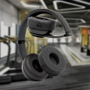 Beats Solo Sweat Covers - WC SweatZ Solo
