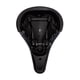 thumbnail image 5 of Asiento para Bicicleta MTB VEALEN WL-5809 Gris, 5 of 5