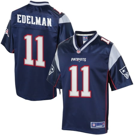 patriots jersey youth xl patriots jersey youth xl