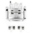 thumbnail image 2 of Power Stop Front Right One Stock Replacement Caliper L5027A, 2 of 7