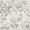 gray, variant on Fashionable wide-leg jeans for ladies, size XS-XXL