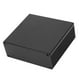 thumbnail image 1 of PCB Instrumento Carcasa de Aluminio Caja de Refrigeracia Placa de CircuitO Diy Caja de Proyecto Electónnico Caja de Cierre, 1 of 7