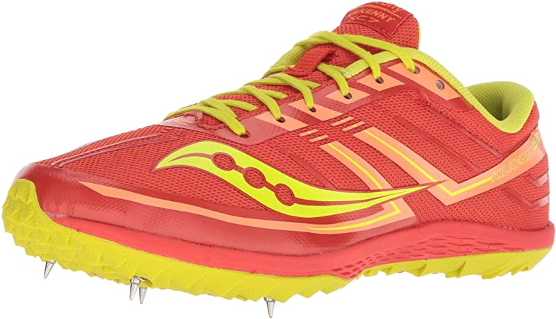salomon outline gore tex light trail shoes women's