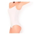 thumbnail image 2 of Body Control Ilusión Talla G Blanco, 2 of 3