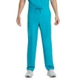 thumbnail image 2 of Scrubstar Unisex Core Essentials Drawstring Scrub Pant, Sizes XS-3XL, 2 of 12