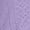 Purple, variant on XuJwPNcy Womens 3/4 Sleeve Tunic Tops Eyelet V Neck Blouses Loose Fit Business Casual Work Shirts Green X-Large