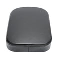 thumbnail image 3 of Motorcycle Accessory,Motorcycle Universal Pillion Pad Motorcycle Seat Pillion Pad Tailored for Perfection, 3 of 11