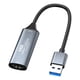 thumbnail image 2 of Tarjeta de Video para Grabación de Juegos Ndcxsfigh Compatible Con USB 2 0/USB 3 0/tipo C 4K 30Hz, 2 of 9