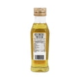 thumbnail image 3 of Aceite de Oliva Filippo Berio 100% Puro de 250 ml, 3 of 5