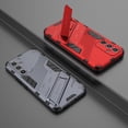 thumbnail image 5 of Funda para Samsung Galaxy A54 5G Protección A Prueba De Golpes Con Soporte De TPU Duradero Y Práctico, 5 of 5