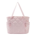 thumbnail image 1 of Bolso de mano Fernando para niñas rosa para trabajo y viajes, 1 of 8