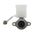 thumbnail image 2 of Centric Parts Brake Master Cylinder P/N:130.45421, 2 of 5