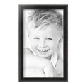 thumbnail image 2 of ArtToFrames 9x15" Other Picture Frame, Multi Wood Poster Frame, with Regular Glass and 2 (FBPL-4999), 2 of 7