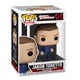 thumbnail image 1 of Pop Jakob Toretto 1079 Funko Movies: Fast & Furius, 1 of 2