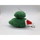 thumbnail image 4 of Juguetes de peluche, merchandising suave, peluches de compañeros de tripulación, lindos muñecos de peluche de astronauta, regalos para fanáticos de los juegos y niños, 4 of 5