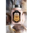 thumbnail image 2 of Champú Alaffia Cabello Normal a Muy Seco con Manteca de Karité y Aceite de Coco Lavanda 16 Fl Oz, 2 of 2