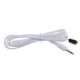 thumbnail image 2 of Cable Receptor Emisor Infrarrojos Perfecl 3.5mm 1.5 Metro, 2 of 7