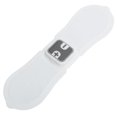 thumbnail image 2 of Cervical Massage Patch Pulse Physical Therapy Mini Portable Neck Electric Massager, 2 of 8