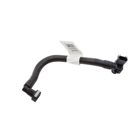 Power Brake Booster Vacuum Hose