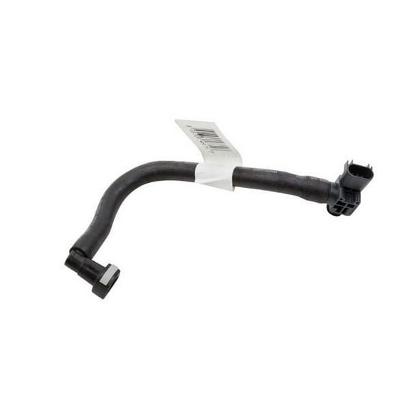 Power Brake Booster Vacuum Hose