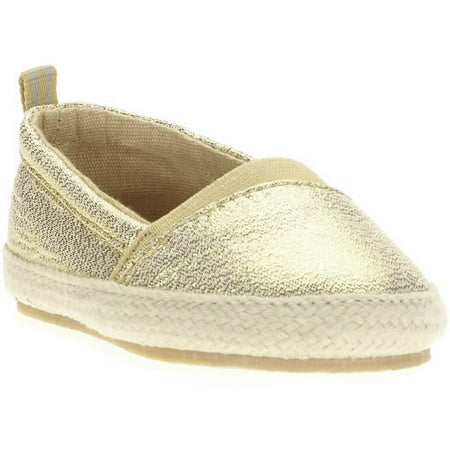 Child Of Mine By Carters Baby Aline Sequ