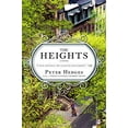 thumbnail image 1 of The Heights: A Novel, 1 of 2
