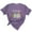 Purple, variant on Shiyifun Womens T-shirts Casual Printed Short Sleeve Crew Neck Comfortable Fashion Graphic Tees for Women, Purple, XXL