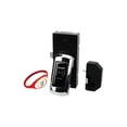 thumbnail image 5 of Electronic RF Cabinet Locker Lock with Spare Keys for Sauna Gym Storage Cabinet ,Keyless Entry Design, 5 of 5