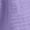 A05 Purple, variant on FASHOFT Boys Linen Shorts Summer Elastic Waist Casual Shorts for Boys with Pockets Black 5-6 Years