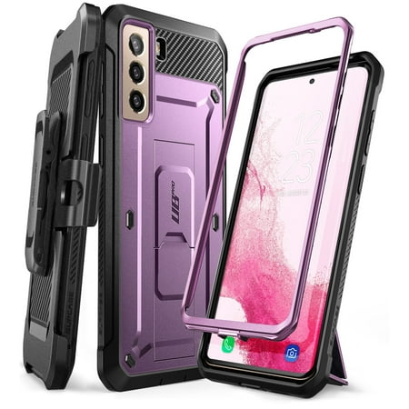 SUPCASE Unicorn Beetle Pro for