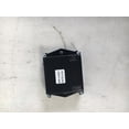 thumbnail image 1 of Carefree RV Awning Motion Detection Retractor R060808-001 Bluetooth Motion Sensor, 1 of 2
