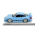 thumbnail image 3 of BRIANS PORSCHE 911 G, 3 of 11