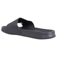thumbnail image 3 of Sandalias Para Hombre K-Swiss T 30 Gris, 3 of 4