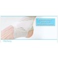 thumbnail image 3 of TOBILLERA ELASTICA TRANSPIRABLE . CH-MED.  MEDWAY. Medway CHICA-MEDIANA, 3 of 5