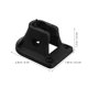 thumbnail image 2 of BRIGHTFUFU 4Jgo Para Patas De Plegables Negras Con Soporte Estable Para Camping Y Picnic, 2 of 6