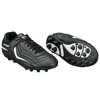 Dunlop - Men's Soccer Cleats
