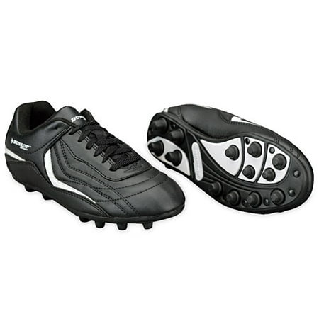 Dunlop - Men's Soccer Cleats