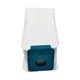 thumbnail image 4 of -ADB95 Jet Clean Station Dust Bag -ADB95 Jet Clean Station Vacuum Accessories, 10Pack, 4 of 5