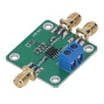 thumbnail image 1 of Signal Differential , Stable Transmission RF Differential  High Speed  For DIY, 1 of 8