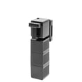 thumbnail image 4 of Filtro de potencia para acuarios Sicce Shark Pro Nano 320 320L/H, 4 of 9