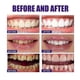 thumbnail image 4 of Jaysuing V34 Purple Beautiful Tooth Toothpaste Clean Oral Odor Tooth Stain White Tooth Care Toothpaste |, 4 of 5