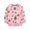0#$-Pink86, variant on Hiijoy Toddler Girls Christmas Sweatshirt Cute Graphic Crewneck Pullover Sweatshirts, Pink