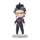 thumbnail image 1 of Demon Slayer - Figuarts Mini Genya Shinazugawa, 1 of 5