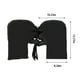 thumbnail image 3 of Compact Crossbody Phone Bag with Multiple Compartments for Everyday Essentials and Travel, 3 of 8