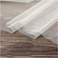 thumbnail image 3 of Wedding Roll 10 Meter Soft Tulle Gauze Mosquito Net Fabric Encryption Mosquito Net Costume Dress Skirt Gauze Tulle Roll (Color : 9, Size : Free), 3 of 5