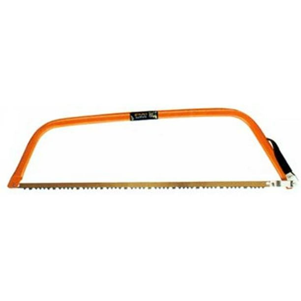 Truper 2024 bow saw