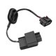 thumbnail image 3 of Car Fuel Pump Controller Module Unit for B6 B7 Cc Golf 1k0906093g 1k0906093f, 3 of 4