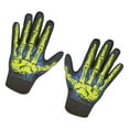 thumbnail image 1 of koolsoo Motorcycle Gloves Palm Padding Cycling Gloves for Riding Hiking Skating XL, 1 of 9