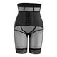 thumbnail image 2 of Bragas de Glúteos para Mujer Calzoncillos Sin Costuras Fajas de Negro L Zulema Ropa interior de mujer Butt Lifter, 2 of 8