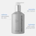 thumbnail image 4 of Loción corporal Dermalogica Crema hidratante corporal 300 ml, 4 of 5